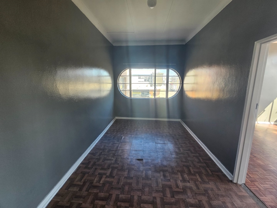 To Let 2 Bedroom Property for Rent in Bethlehem Free State